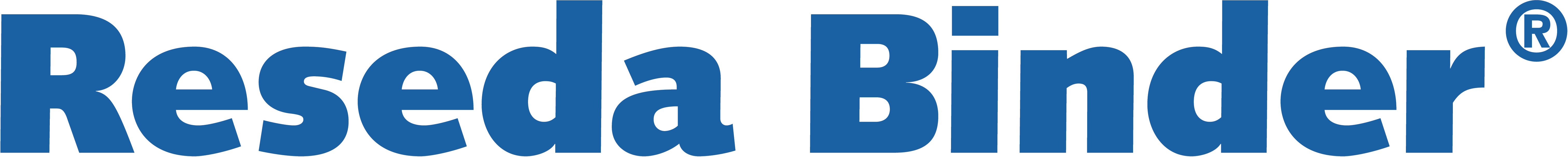 W3Schools.com